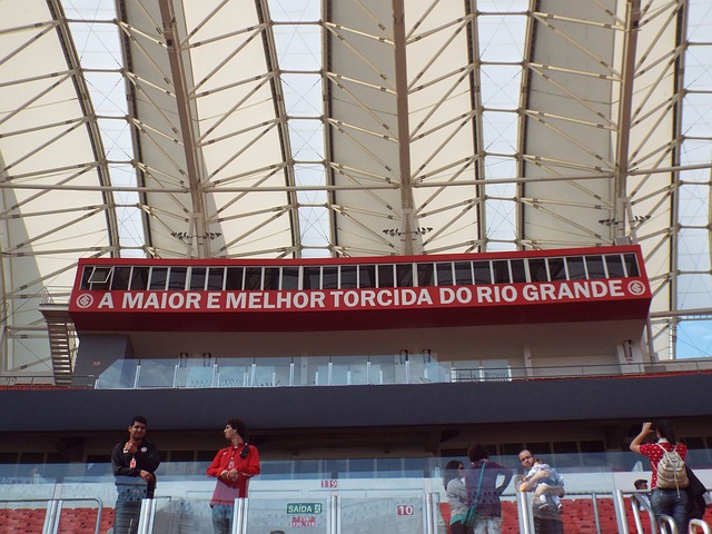 蒂尔尼：成为职业球员时压力开始变大，你要记得自己为什么开始.