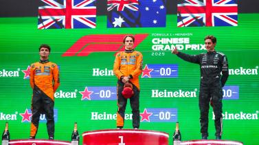 亿万28：跟队：阿森纳签威廉姆斯需开队内顶薪！枪手新总监欣赏哲凯赖什！.