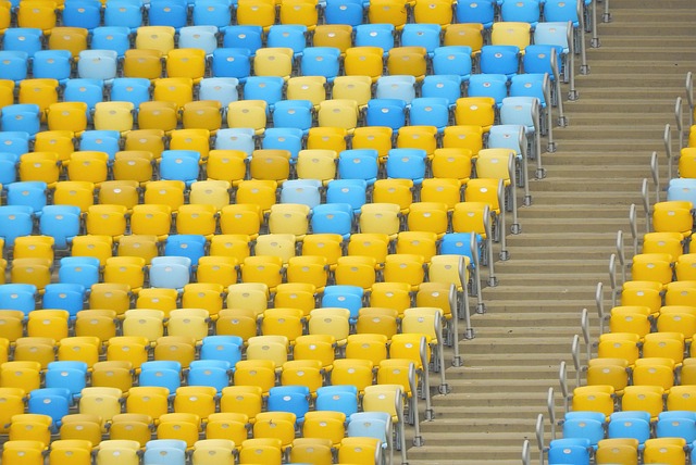 主优化词：米德尔斯堡主场坚若磐石，豪取四连胜