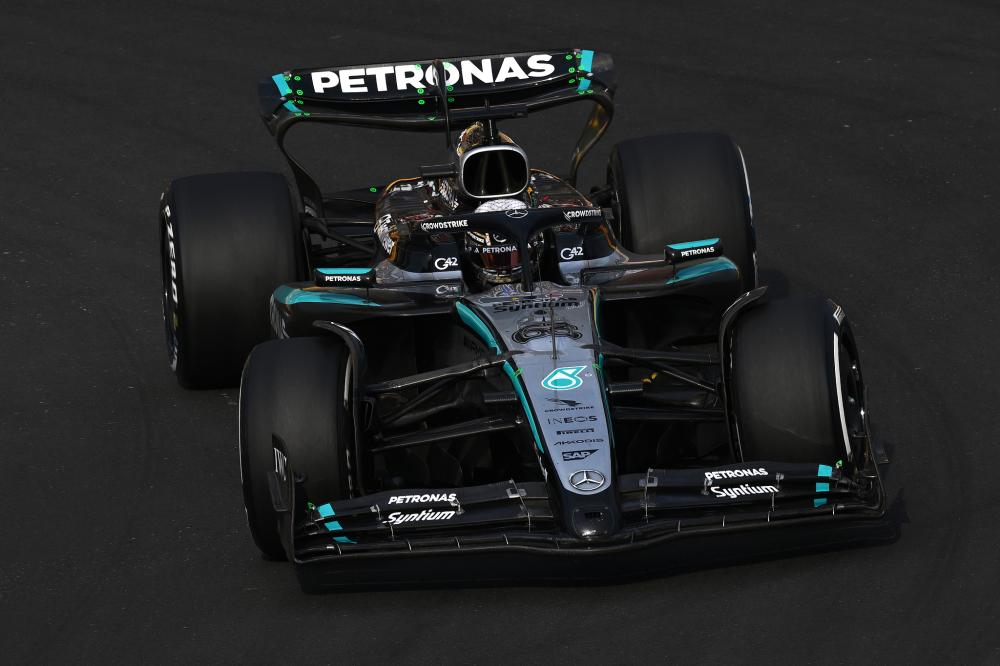 主优化词-湖北队力挫强敌赢得信心